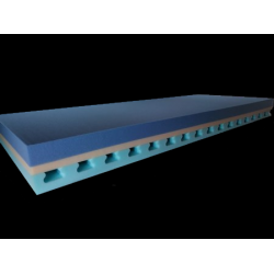 Matrac Roviba OPTIMO 20